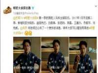 义乌市澄玛电子商务商行