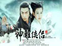 义乌市澄玛电子商务商行