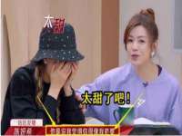 义乌市澄玛电子商务商行