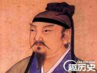 义乌市澄玛电子商务商行