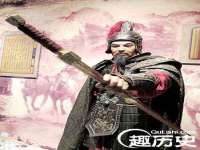 义乌市澄玛电子商务商行