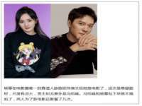 义乌市澄玛电子商务商行