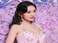 义乌市澄玛电子商务商行