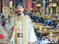 义乌市澄玛电子商务商行