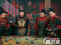义乌市澄玛电子商务商行