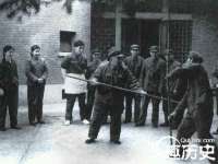 义乌市澄玛电子商务商行