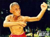 义乌市澄玛电子商务商行