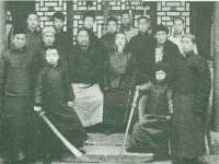 义乌市澄玛电子商务商行
