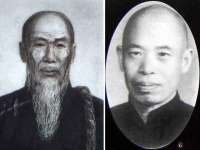 义乌市澄玛电子商务商行