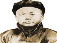 义乌市澄玛电子商务商行