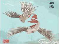 义乌市澄玛电子商务商行