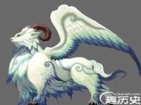 义乌市澄玛电子商务商行