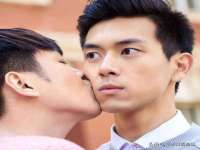 义乌市澄玛电子商务商行