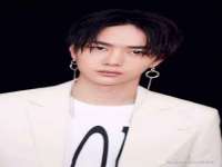 义乌市澄玛电子商务商行
