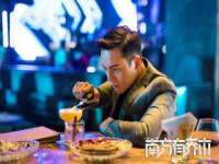 义乌市澄玛电子商务商行
