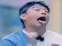 义乌市澄玛电子商务商行
