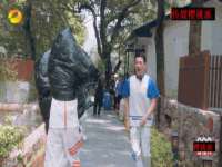 义乌市澄玛电子商务商行