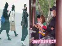 义乌市澄玛电子商务商行