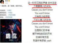 义乌市澄玛电子商务商行