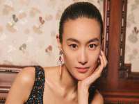 义乌市澄玛电子商务商行