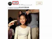 义乌市澄玛电子商务商行