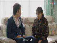 义乌市澄玛电子商务商行