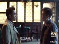 义乌市澄玛电子商务商行