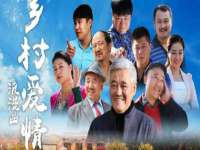 义乌市澄玛电子商务商行