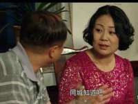 义乌市澄玛电子商务商行
