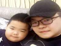 义乌市澄玛电子商务商行