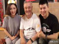 义乌市澄玛电子商务商行
