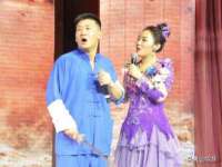 义乌市澄玛电子商务商行