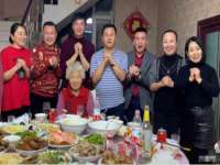 义乌市澄玛电子商务商行