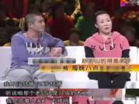 义乌市澄玛电子商务商行