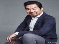义乌市澄玛电子商务商行