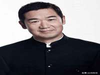 义乌市澄玛电子商务商行
