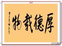 义乌市澄玛电子商务商行