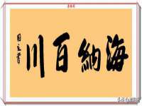 义乌市澄玛电子商务商行