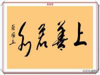 义乌市澄玛电子商务商行