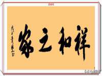 义乌市澄玛电子商务商行