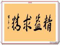 义乌市澄玛电子商务商行