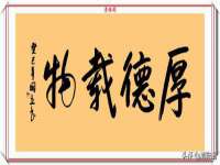 义乌市澄玛电子商务商行