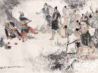 义乌市澄玛电子商务商行
