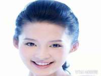 义乌市澄玛电子商务商行
