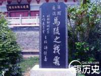 义乌市澄玛电子商务商行