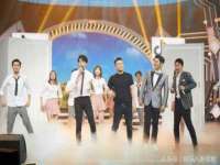 义乌市澄玛电子商务商行