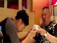 义乌市澄玛电子商务商行