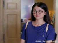 义乌市澄玛电子商务商行