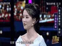 义乌市澄玛电子商务商行