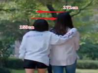 义乌市澄玛电子商务商行